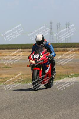 media/Sep-09-2023-Pacific Track Time (Sat) [[fbcde68839]]/B Group/120pm (Wheelie Bump)/